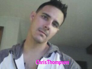 Chris_Thompson