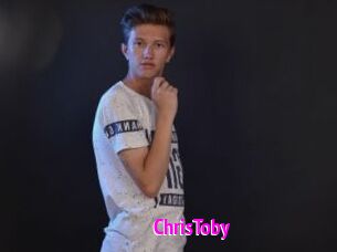 ChrisToby