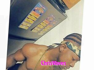 Chris_Waves