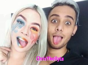 ChrisYkellyta