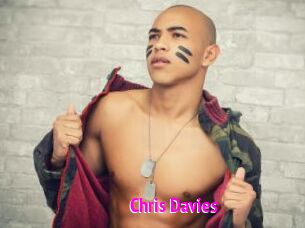 Chris_Davies