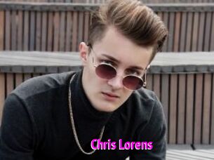 Chris_Lorens