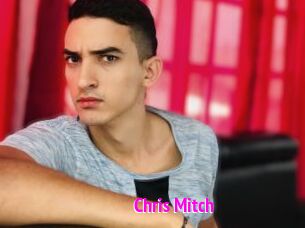 Chris_Mitch