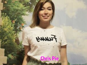 Chris_Pie