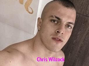 Chris_Wilcock