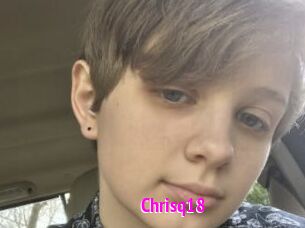 Chrisq18