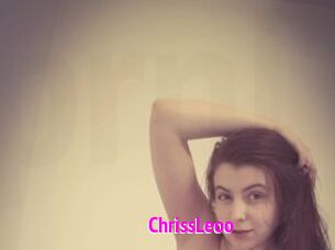 ChrissLeoo