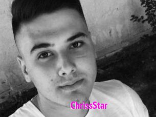 ChrissStar Porn Loverz