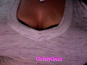 ChrissyCocco