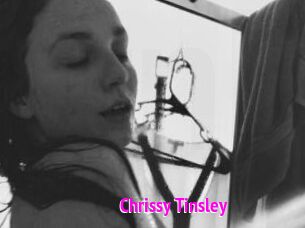 Chrissy_Tinsley