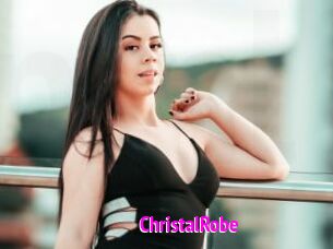 ChristalRobe