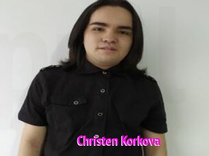 Christen_Korkova
