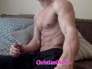 ChristianChase