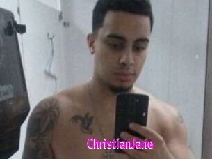 Christian_Jane