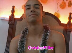 ChristianMiller