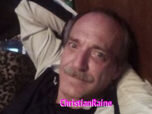 ChristianRaine