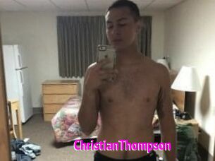 Christian_Thompson