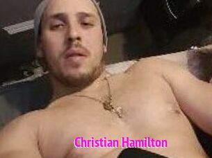 Christian_Hamilton
