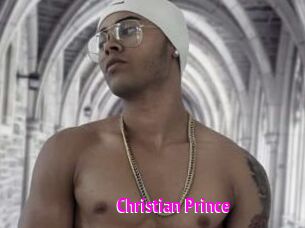 Christian_Prince