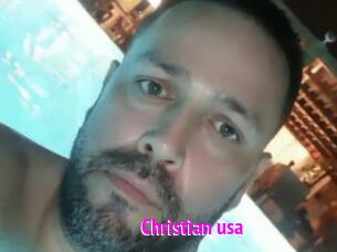 Christian_usa