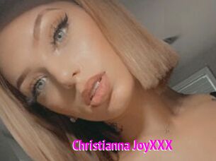 Christianna_JoyXXX