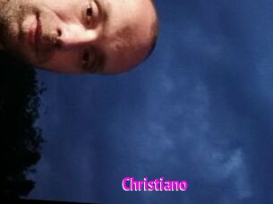 Christiano