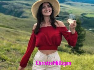 ChristieMilligan