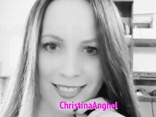 ChristinaAnghel