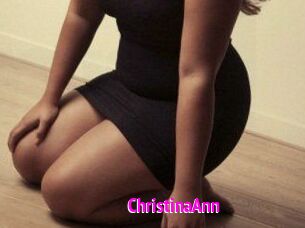 ChristinaAnn