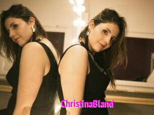ChristinaBland