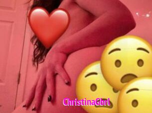 ChristinaGbrl