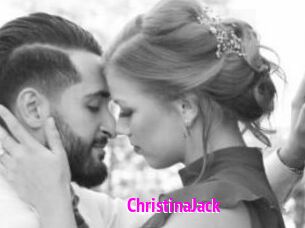 ChristinaJack
