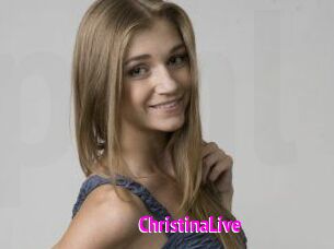 Christina_Live Porn Loverz