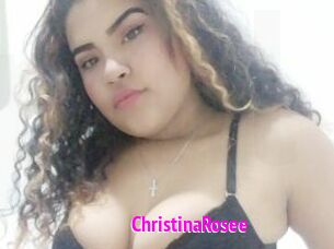 ChristinaRosee