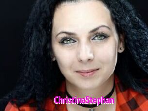 ChristinaStephan