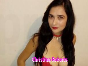 Christina_Roberts