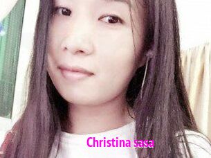 Christina_sasa Porn Loverz