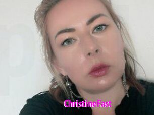 ChristineFast