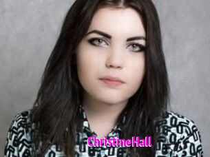 ChristineHall