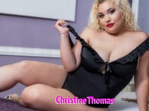 ChristineThomas