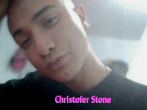 Christofer_Stone