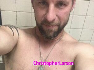Christopher_Larson
