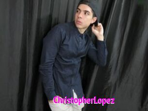 ChristopherLopez