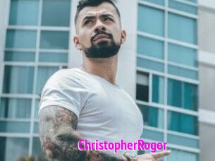 ChristopherRoger