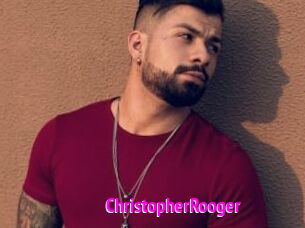 ChristopherRooger
