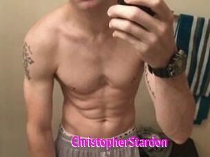 ChristopherStardon