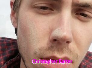Christopher_Karter