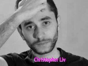 Christopher_Liv