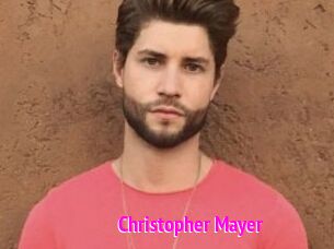 Christopher_Mayer