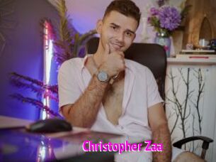 Christopher_Zaa Porn Loverz